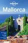 náhled Mallorca průvodce 2nd 2012 Lonely Planet