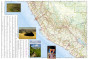 náhled Peru Adventure Map GPS komp. NGS