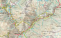 náhled Alt Pirineu NP 1:50t mapa ALP