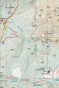 náhled Soller - Malorka (Mallorca) 1:15t mapa a průvodce ALPINA