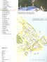 náhled Lasithi - Kréta východ 1:100t turistická mapa ANAVASI