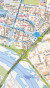 náhled Varšava (Warszawa) 1:26t mapa ExpressMap