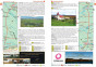náhled Island (Iceland) Road Guide - bible Islandu