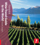 náhled Wine Travel Guide to the World 1