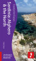 náhled Sardinia: Alghero & North 1 focus
