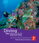 náhled Diving the World 3