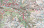 náhled Massif de la Vanoise 1:75t mapa IGN