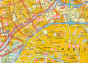 náhled IGN 118 Paris, Chartres 1:100t mapa IGN