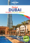 náhled Dubaj (Dubai) kapesní průvodce 3rd 2012 Lonely Planet