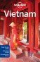náhled Vietnam průvodce 13th 2016 Lonely Planet