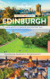 náhled Make my day Edinburgh průvodce 1st 2017 Lonely Planet