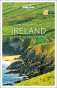náhled Best of Ireland průvodce 2nd 2018 Lonely Planet