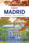 náhled Madrid kapesní průvodce 5th 2019 Lonely Planet
