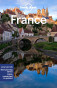 náhled Francie (France) průvodce 14th 2021 Lonely Planet