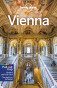 náhled Vídeň (Vienna) průvodce 9th 2020 Lonely Planet