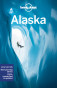 náhled Aljaška (Alaska) průvodce 13th 2022 Lonely Planet