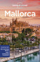 náhled Malorka (Mallorca) průvodce 6th 2023 Lonely Planet