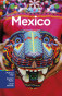 náhled Mexico (Mexiko) průvodce 18th 2023 Lonely Planet