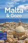 náhled Malta & Gozo průvodce 9th 2023 Lonely Planet