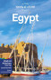 náhled Egypt průvodce 15th 2023 Lonely Planet