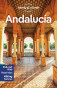 náhled Andalusie (Andalucía) průvodce 11th 2023 Lonely Planet