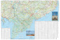 náhled Vietnam Jih Adventure Map GPS komp. NGS