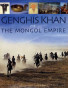 náhled Genghis Khan & the Mongol Empire