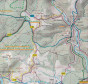náhled Ašsko, Chebsko 1:50t turistická mapa (5) SC
