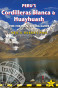 náhled Peru´s Cordilleras Blanca & Huayhuash průvodce 1st 2015 Trailblazer