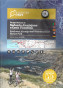 náhled Southwest Alentejo and Vicentina Coast Nature Park 1.50.000 turistická mapa