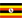 Uganda