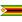 Zimbabwe