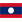 Laos