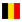 Belgie