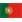 Portugalsko