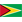 Guyana