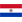 Paraguay