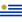 Uruguay