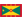 Grenada