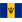 Barbados