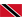 Trinidad a Tobago