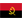 Angola