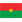 Burkina Faso