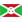 Burundi