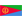 Eritrea