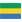 Gabon