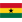 Ghana