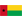 Guinea-Bissau