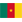 Kamerun