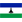 Lesotho